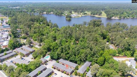 5516 Lakeshore Drive 208 Columbia SC 29206
