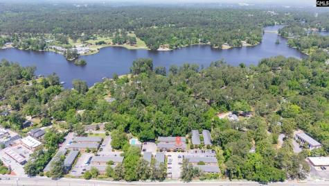 5516 Lakeshore Drive 208 Columbia SC 29206