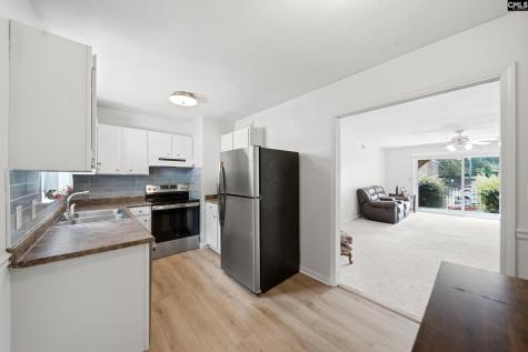 5516 Lakeshore Drive 208 Columbia SC 29206