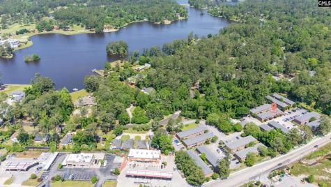 5516 Lakeshore Drive 208 Columbia SC 29206