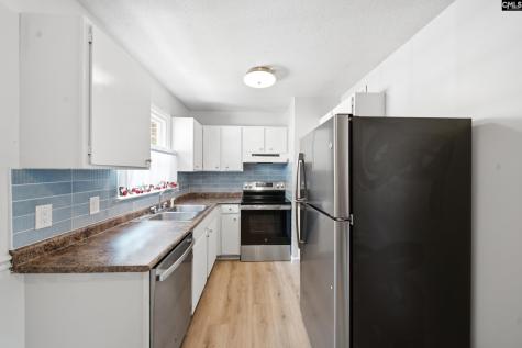 5516 Lakeshore Drive 208 Columbia SC 29206