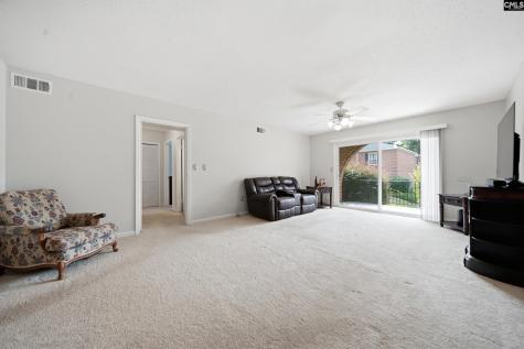 5516 Lakeshore Drive 208 Columbia SC 29206