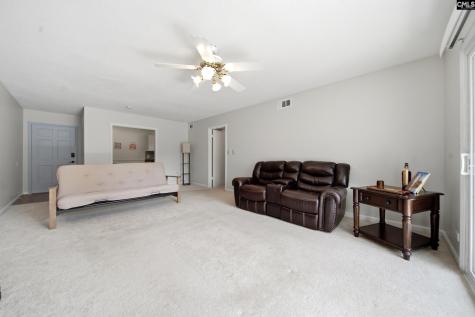 5516 Lakeshore Drive 208 Columbia SC 29206