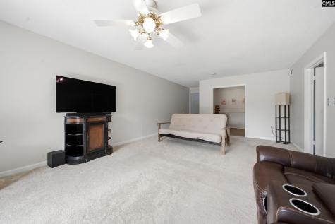 5516 Lakeshore Drive 208 Columbia SC 29206