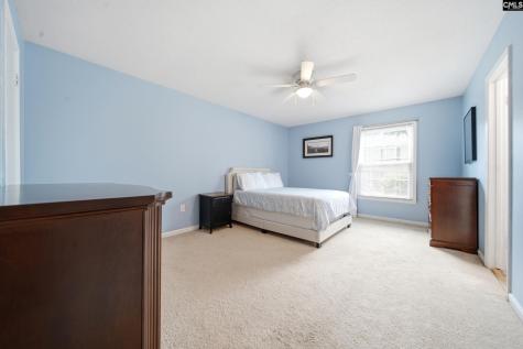 5516 Lakeshore Drive 208 Columbia SC 29206