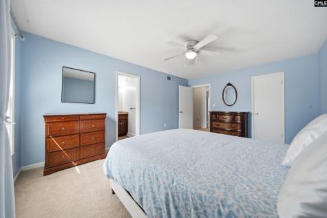 5516 Lakeshore Drive 208 Columbia SC 29206
