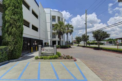 1085 Shop Road 145 Columbia SC 29201