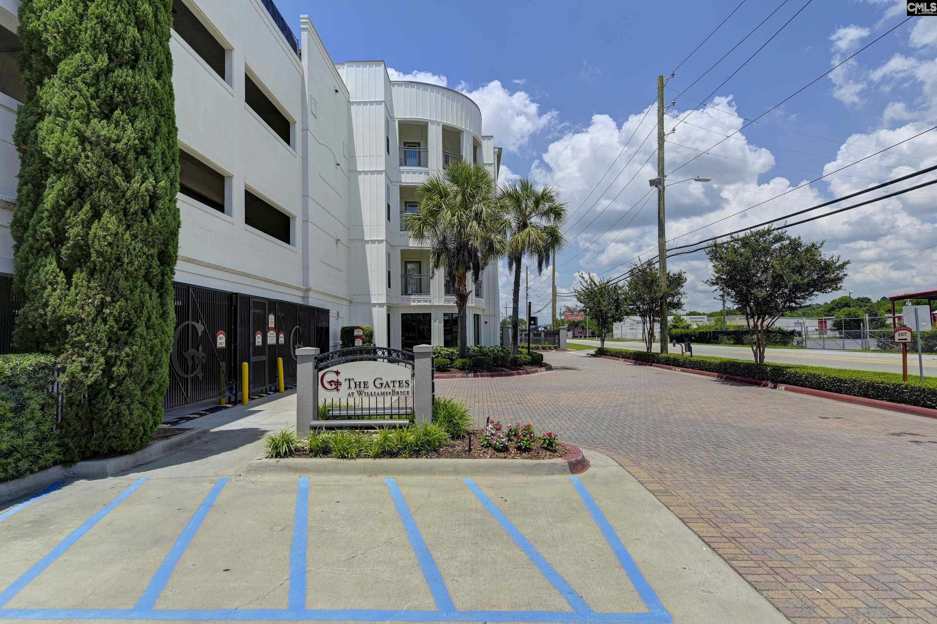 1085 Shop Road 145 Columbia SC 29201