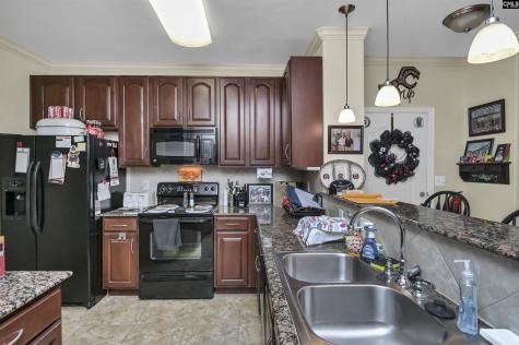 1085 Shop Road 145 Columbia SC 29201