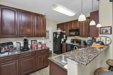 1085 Shop Road 145 Columbia SC 29201