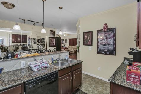 1085 Shop Road 145 Columbia SC 29201