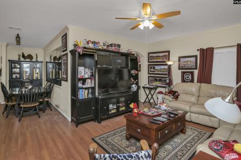 1085 Shop Road 145 Columbia SC 29201