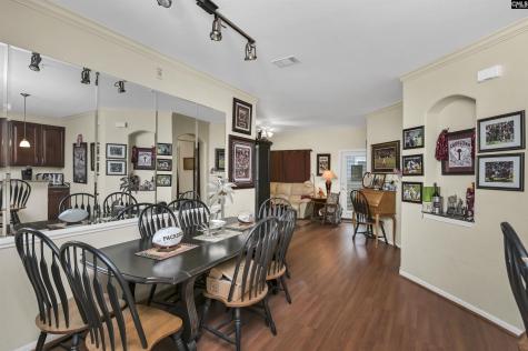 1085 Shop Road 145 Columbia SC 29201