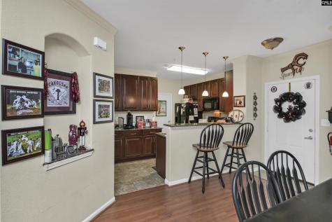 1085 Shop Road 145 Columbia SC 29201