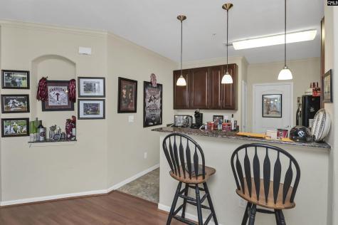 1085 Shop Road 145 Columbia SC 29201