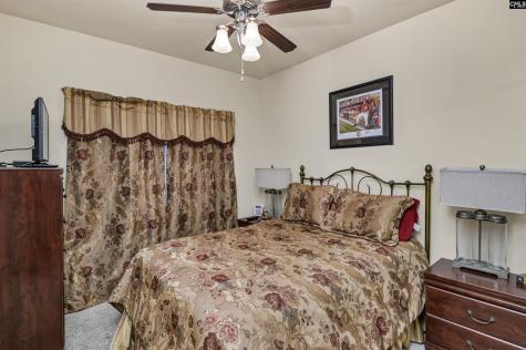 1085 Shop Road 145 Columbia SC 29201