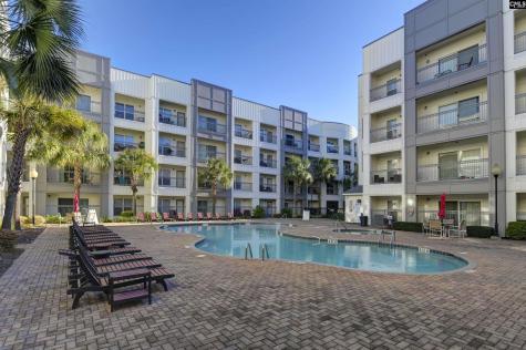 1085 Shop Road 145 Columbia SC 29201