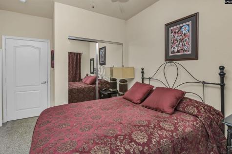 1085 Shop Road 145 Columbia SC 29201