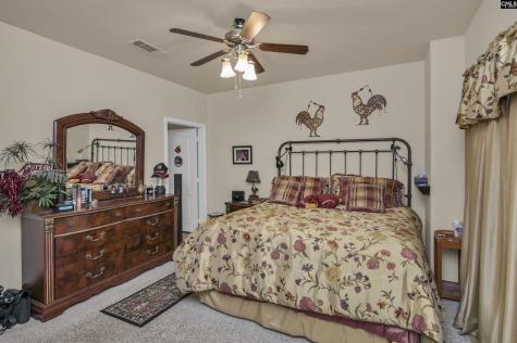 1085 Shop Road 145 Columbia SC 29201