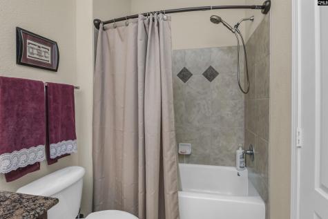 1085 Shop Road 145 Columbia SC 29201