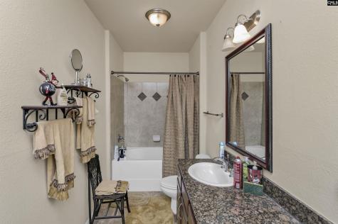 1085 Shop Road 145 Columbia SC 29201