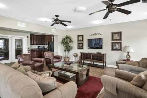 1085 Shop Road 145 Columbia SC 29201