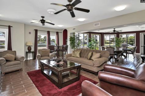 1085 Shop Road 145 Columbia SC 29201