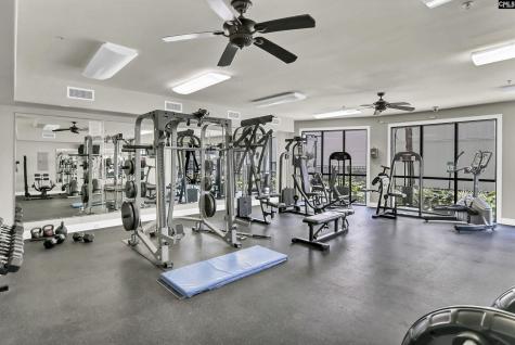 1085 Shop Road 145 Columbia SC 29201