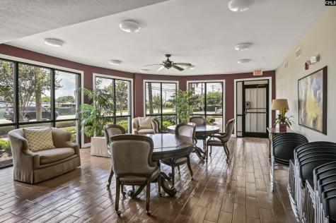 1085 Shop Road 145 Columbia SC 29201