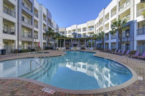 1085 Shop Road 145 Columbia SC 29201