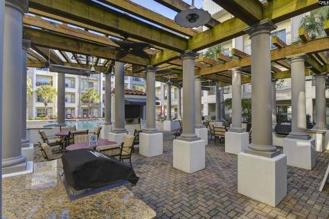 1085 Shop Road 145 Columbia SC 29201