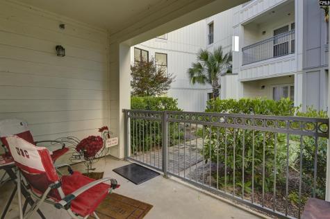 1085 Shop Road 145 Columbia SC 29201