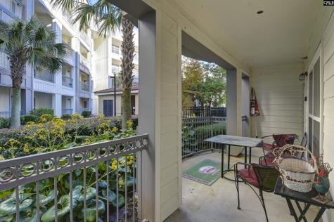 1085 Shop Road 145 Columbia SC 29201