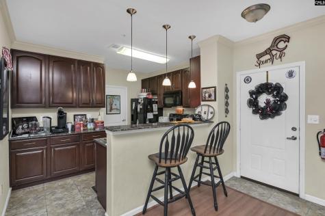 1085 Shop Road 145 Columbia SC 29201