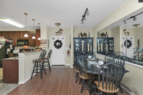 1085 Shop Road 145 Columbia SC 29201