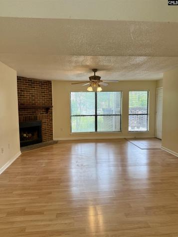 3609 Juneau Road B19 Columbia SC 29210-0717
