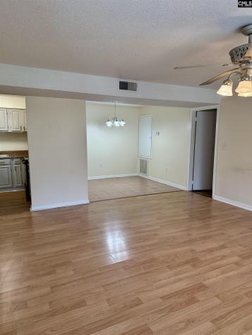 3609 Juneau Road B19 Columbia SC 29210-0717