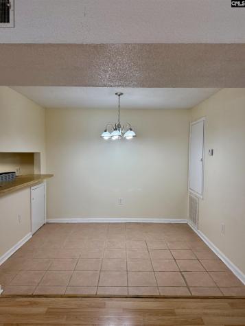 3609 Juneau Road B19 Columbia SC 29210-0717