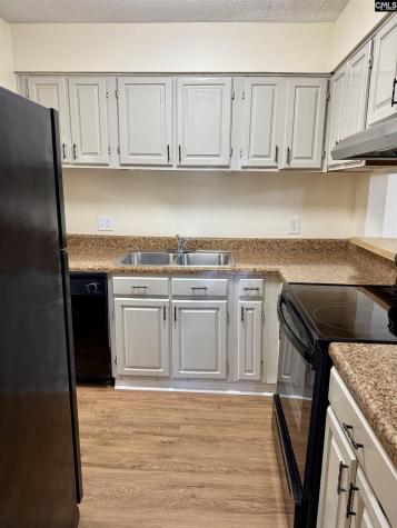 3609 Juneau Road B19 Columbia SC 29210-0717