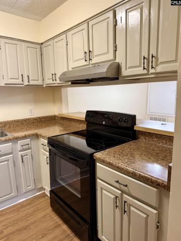 3609 Juneau Road B19 Columbia SC 29210-0717