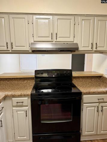 3609 Juneau Road B19 Columbia SC 29210-0717