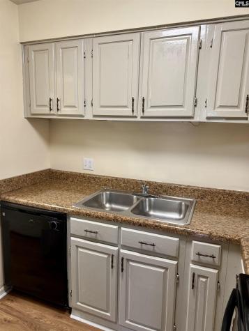 3609 Juneau Road B19 Columbia SC 29210-0717
