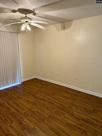 3609 Juneau Road B19 Columbia SC 29210-0717