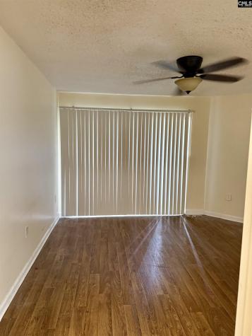 3609 Juneau Road B19 Columbia SC 29210-0717