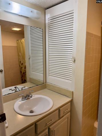 3609 Juneau Road B19 Columbia SC 29210-0717