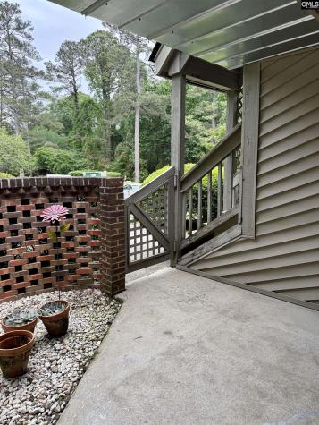 3609 Juneau Road B19 Columbia SC 29210-0717