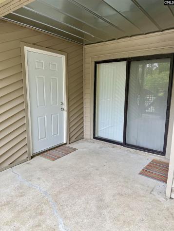 3609 Juneau Road B19 Columbia SC 29210-0717