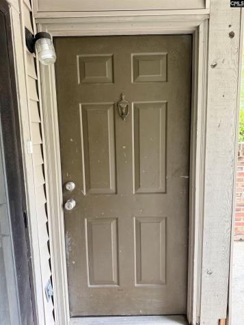 3609 Juneau Road B19 Columbia SC 29210-0717