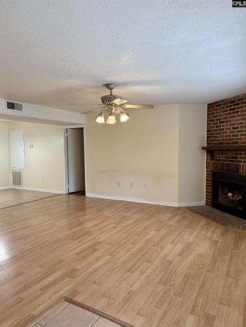 3609 Juneau Road B19 Columbia SC 29210-0717