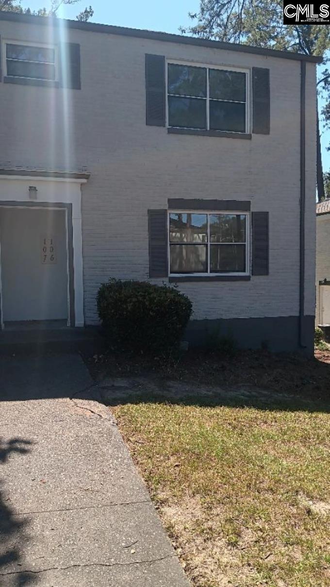 4600 Fort Jackson Boulevard 106 Columbia SC 29209